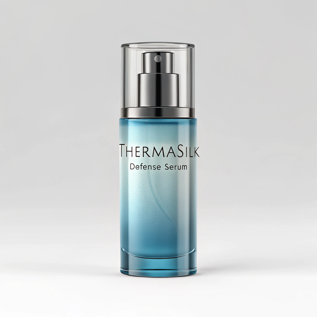 Curated Premium Selection